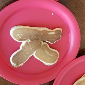 Meet your Posher, Bradi